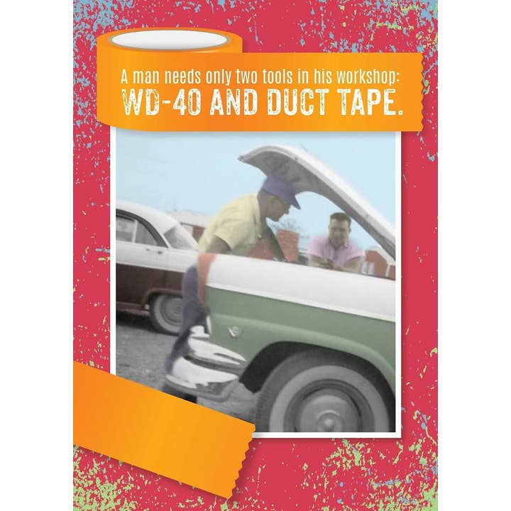 SA7096 Birthday Card SA7096 Birthday Card