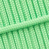 soapyard - Wholesale Soap Pouch/Sack/Bag - Rope for Soap Pack of 87