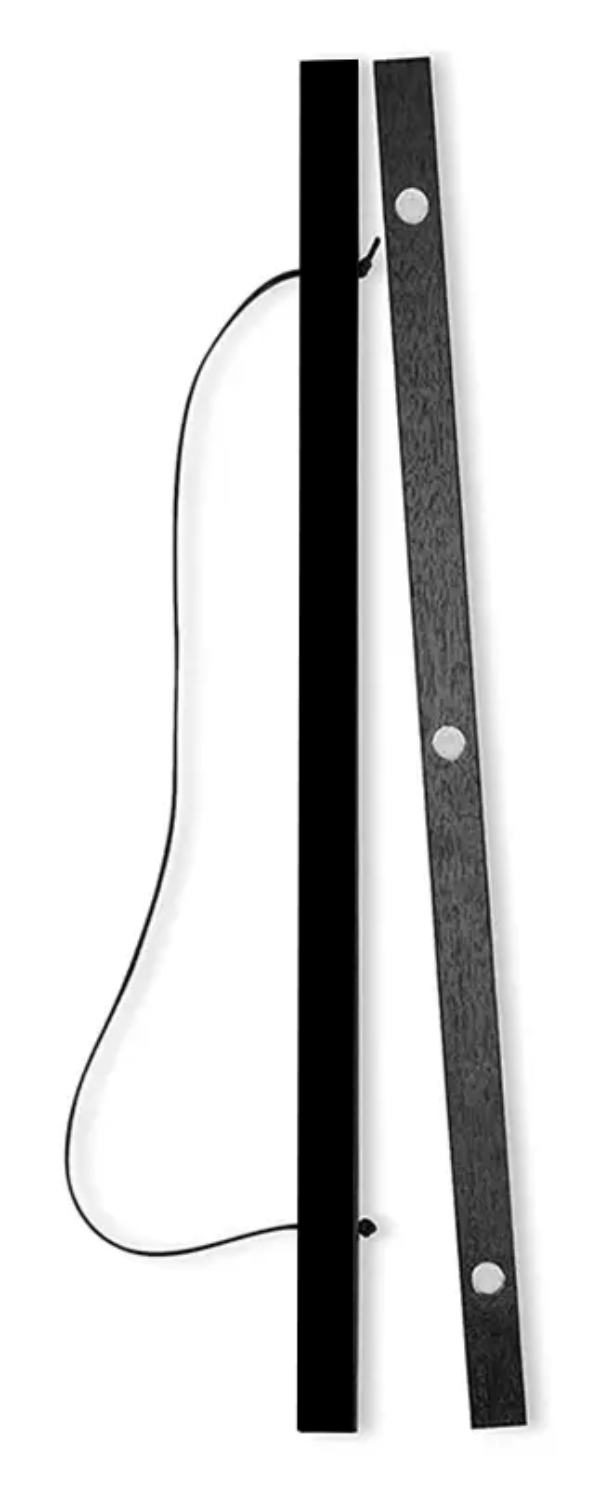 FamilyTree Traditions LLC - Wholesale Wall Accent - Ancestor Family Tree Hanging Wall Art1