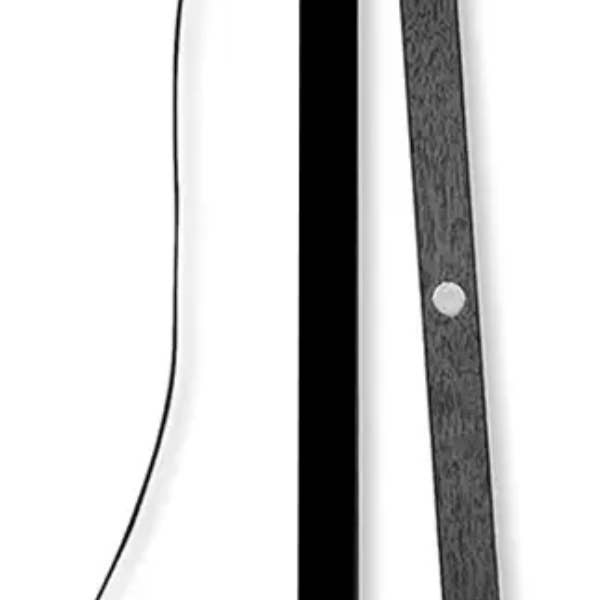 FamilyTree Traditions LLC - Wholesale Wall Accent - Ancestor Family Tree Hanging Wall Art1