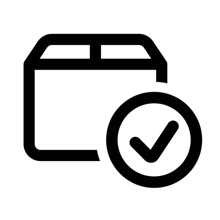 Shipping Protection by Route for wholesale by Nyche Hair LLC