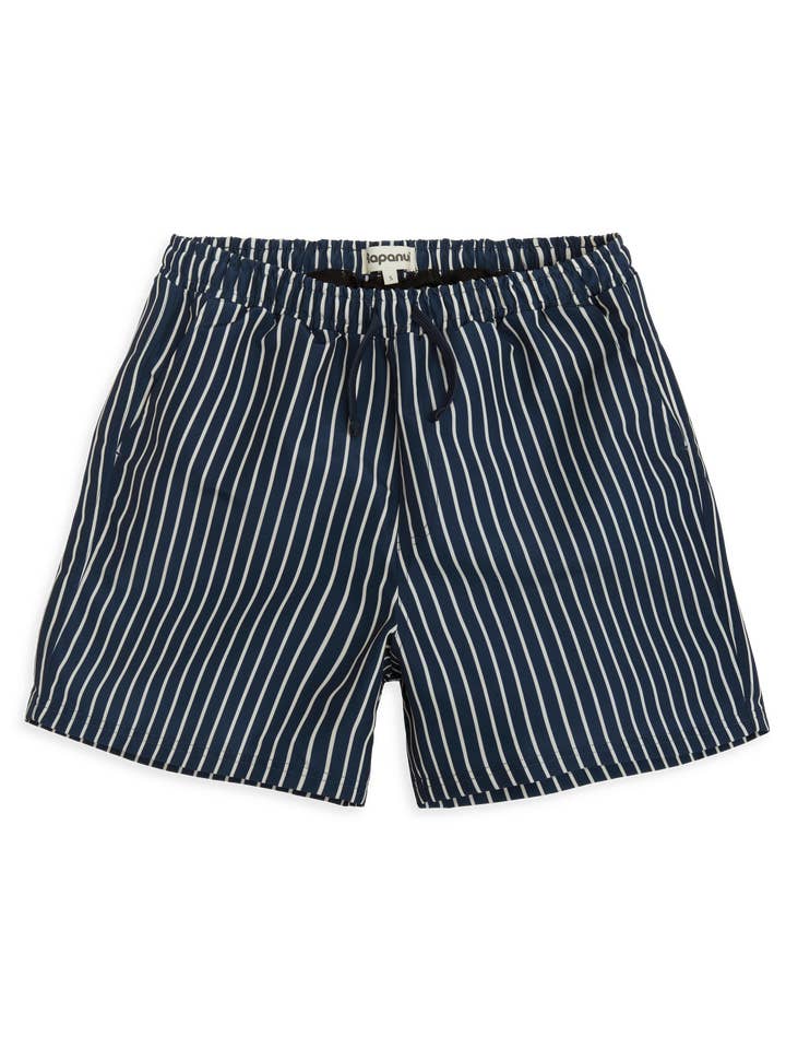 Rapanui Clothing – wholesale Swim shorts – Men′s – Men's Swim Shorts1