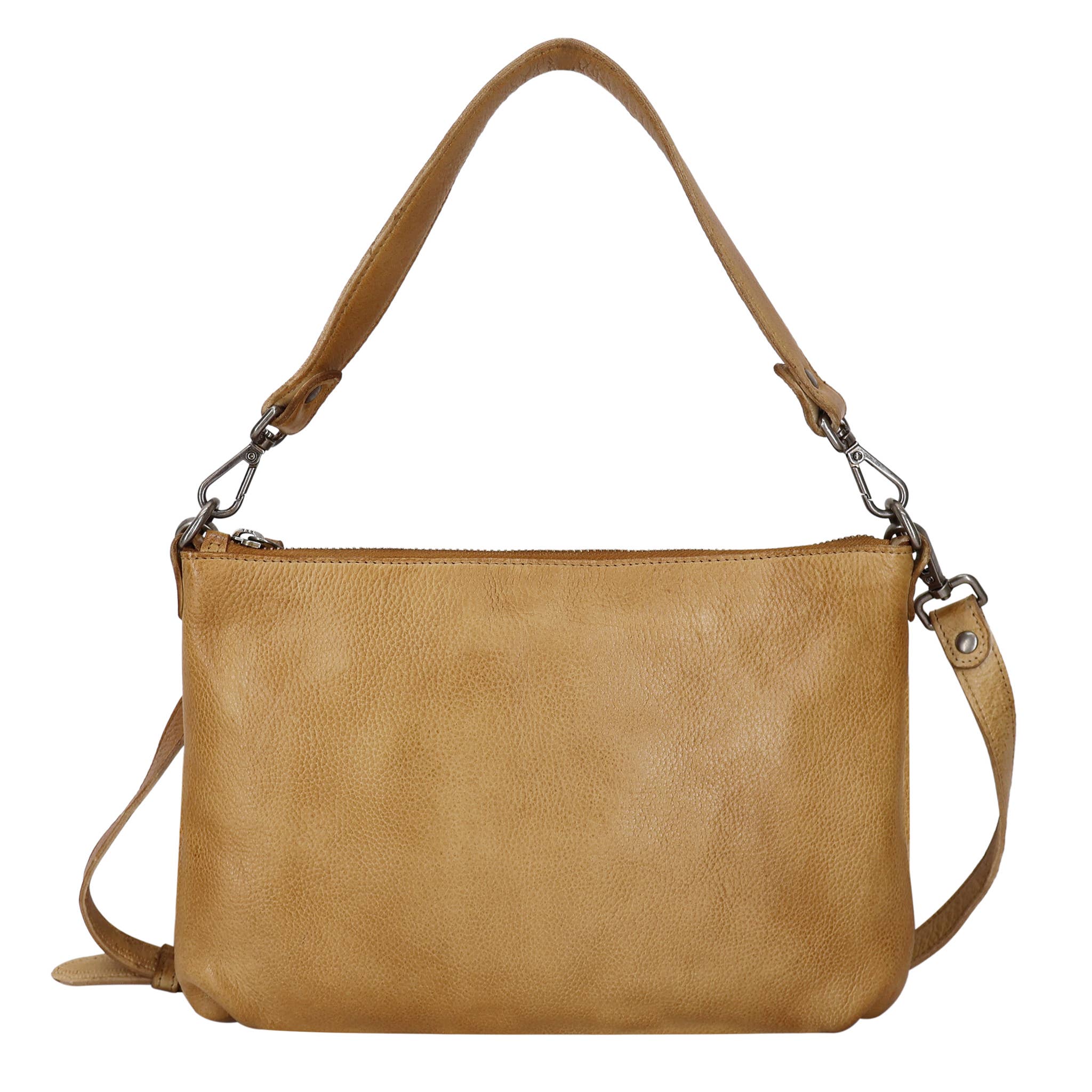 Latico Leathers - Vente Sac à bandoulière – femme - Sacs bandoulière en cuir artisanal Stevie0