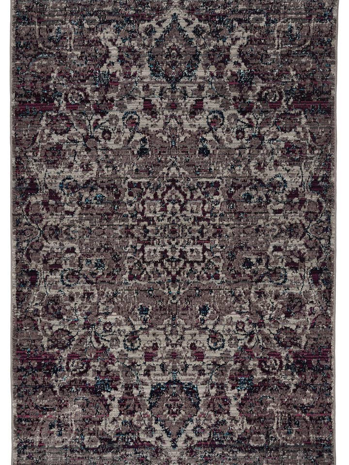 Charlotte (CH017) per la vendita all'ingrosso da parte di Scarlet Rugs