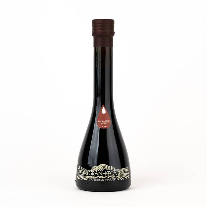 Granhota - Vendita all'ingrosso Aceto - Aceto balsamico puro