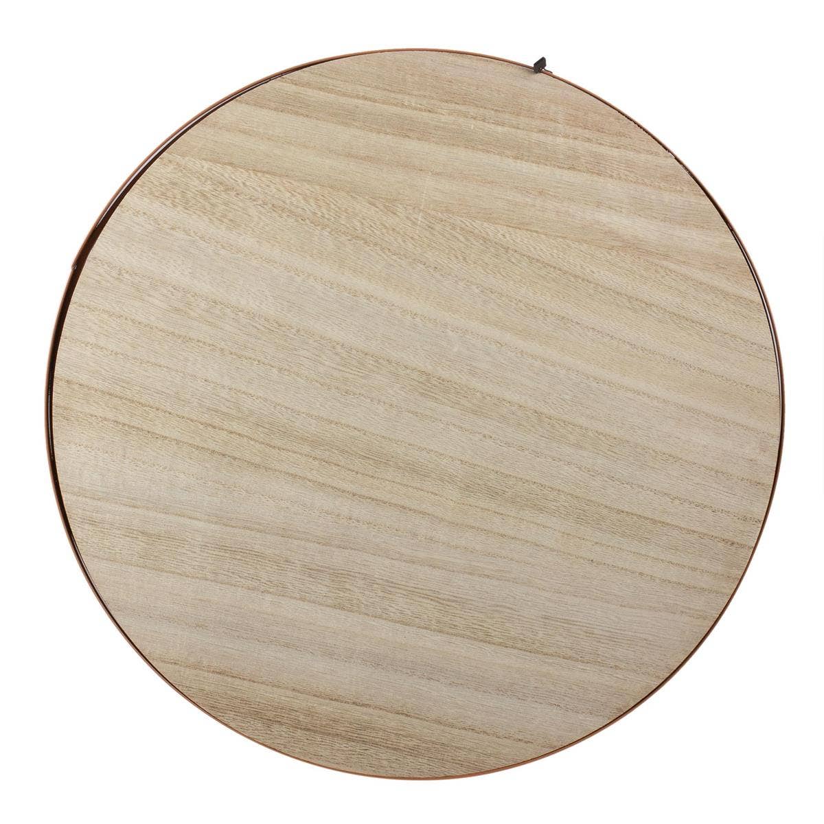 Truu Design - Wholesale Side Table - Truu Design Wire Side Table, 15"D x 16"H, three colors3