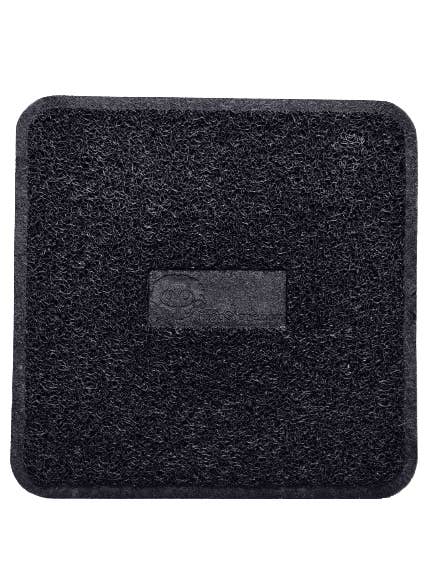 Miaustore – Großhandel Fußmatte – Wasserdichte Silikonmatte14