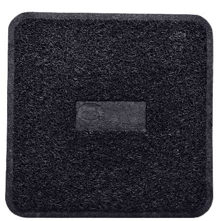 Miaustore – Großhandel Fußmatte – Wasserdichte Silikonmatte14