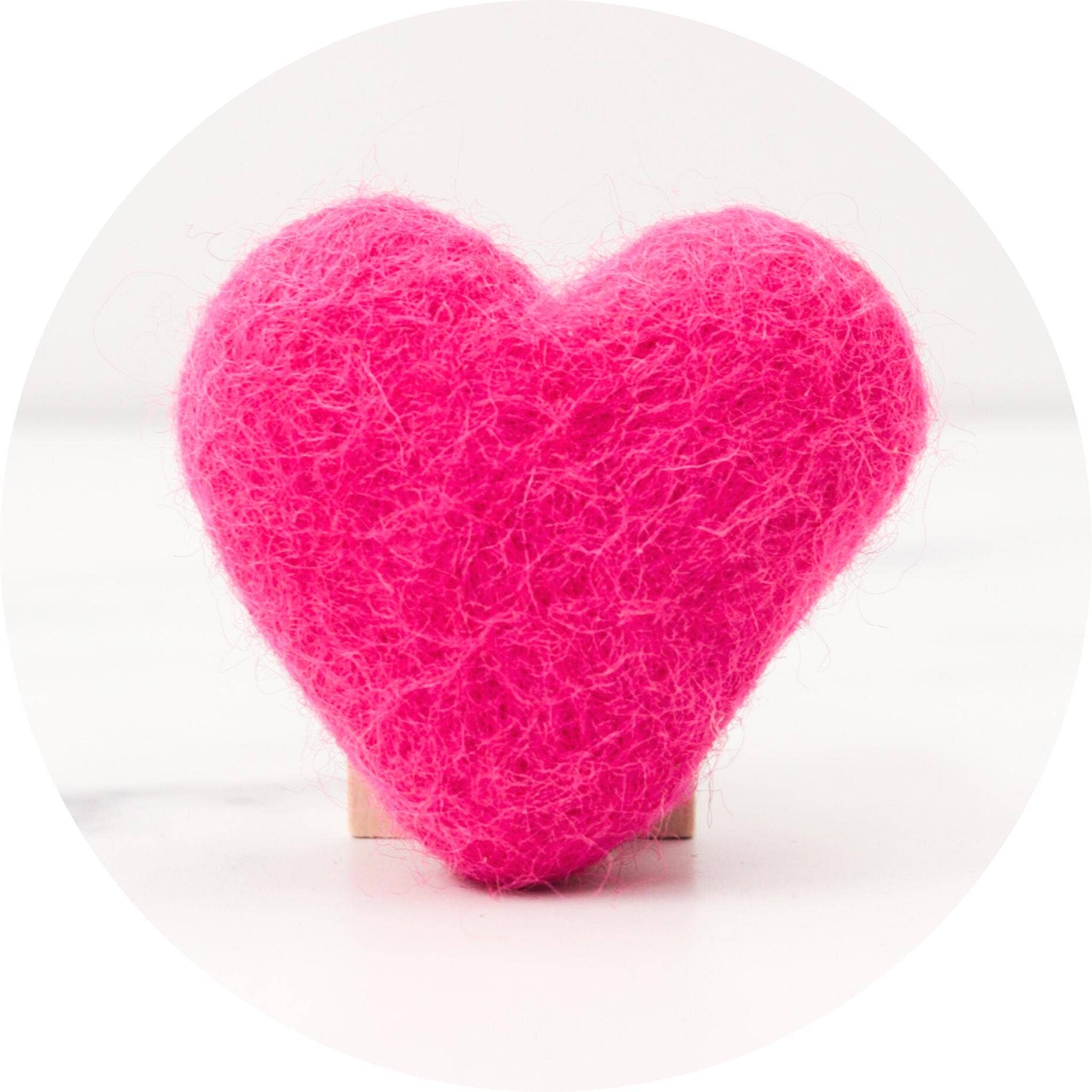 Mimi Green – coleira - Cão por atacado – Acessório de Coleira We Heart para Cães (Unidade) - 10 Cores14