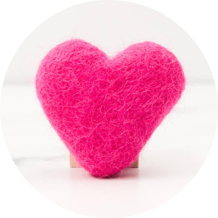 Mimi Green – coleira - Cão por atacado – Acessório de Coleira We Heart para Cães (Unidade) - 10 Cores14