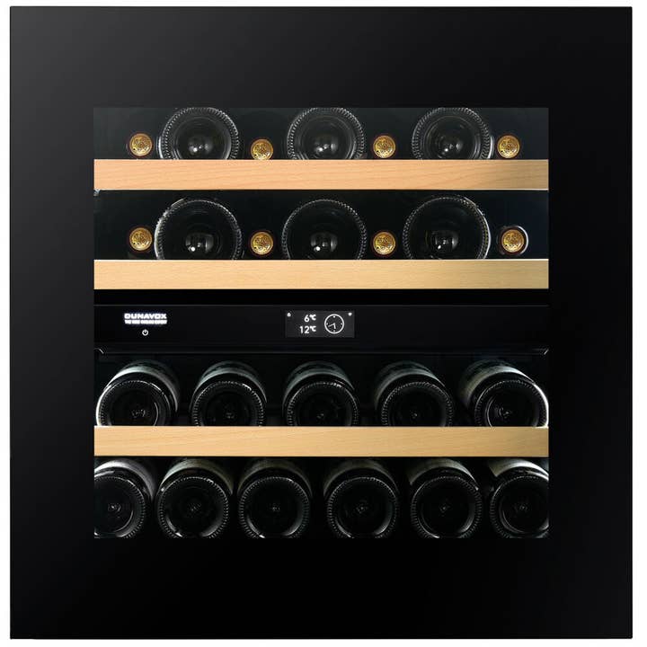 Dunavox Noble-25.TO for engroshandel hos Dunavox Nordic