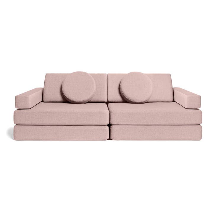 SHAPPY PLAY SOFA ORIGINAL and other Purchase Wholesale fredriks sofa. Free Returns & Net 60 Terms on Faire trending on Faire.
