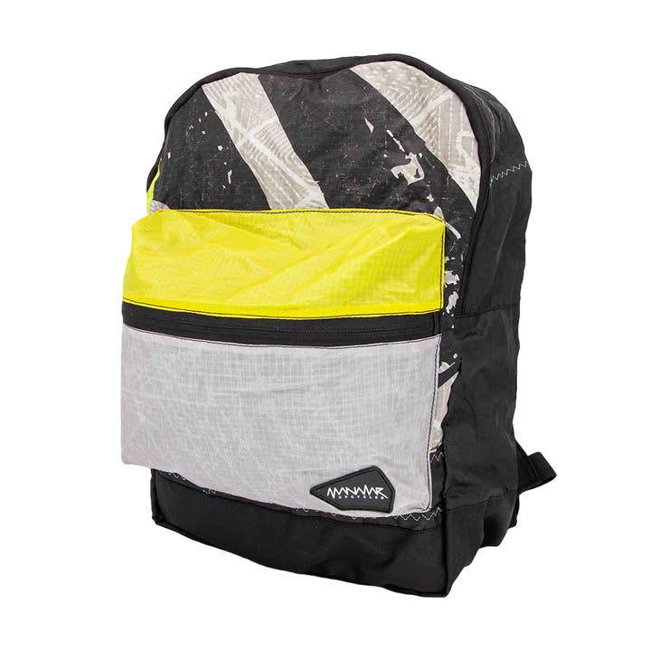 Bakmobe 113 for wholesale by Manawar