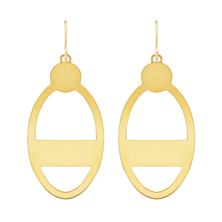 Kunstsmykker - Pop Art Smykker for engroshandel hos Rael Cohen