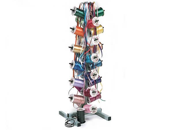 Nashville Wraps - Wholesale Wrapping Paper Roll - Gift Wrap Paper Cutters & Dispensers4