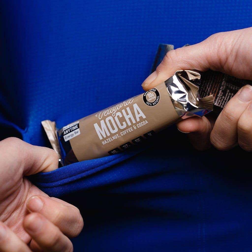 Veloforte – wholesale Snack bar – Starter Pack2