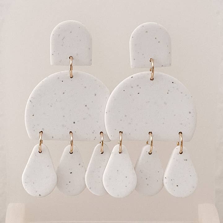 Bailey for wholesale by EunifyCo