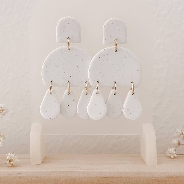 Bailey für den Großhandel von EunifyCo