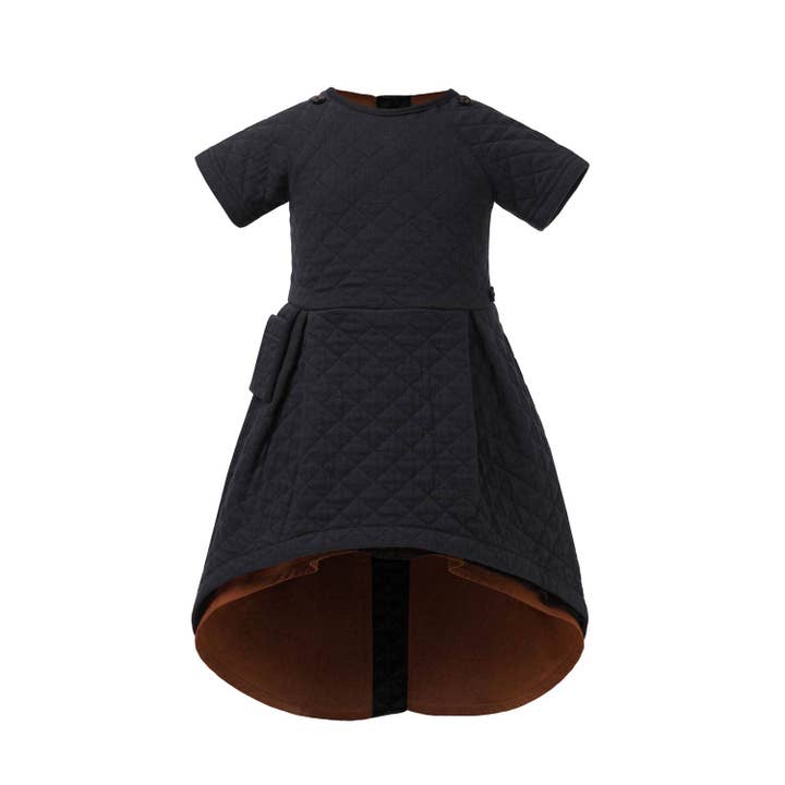 Abito Armor per la vendita all'ingrosso da parte di Infantium Victoria