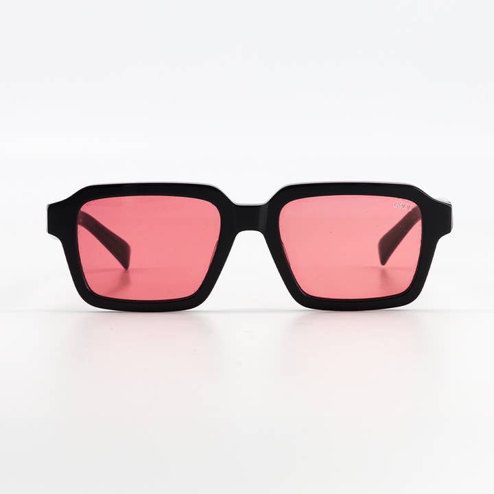 VERTRAUEN KIRSCHE für den Großhandel von Goodgod