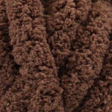 Creative World of Crafts - Wholesale Yarn - Bernat Blanket BIG33