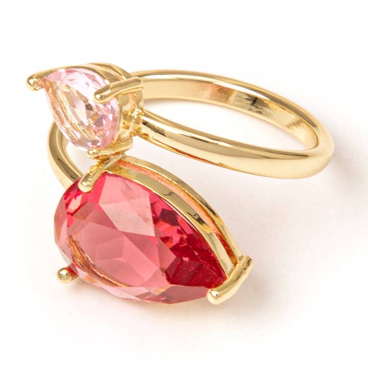 ANELLO - linea CHANDELIER - Artikelnr. 912328X für den Großhandel von Sodini