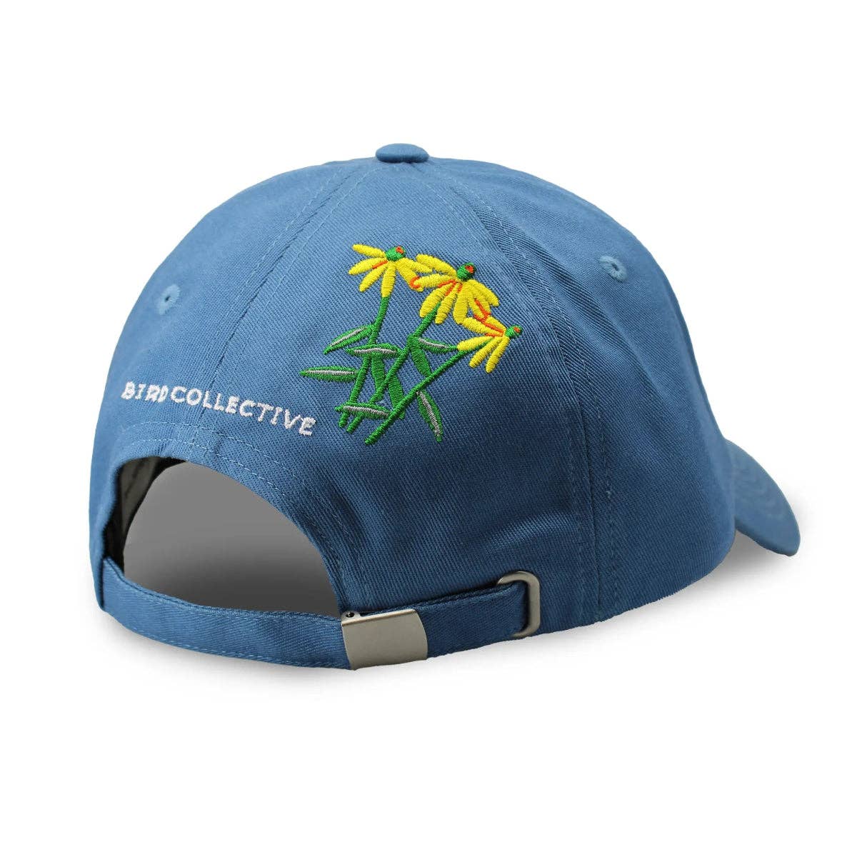 Sky Eastern Natives Hat for wholesale on Faire2