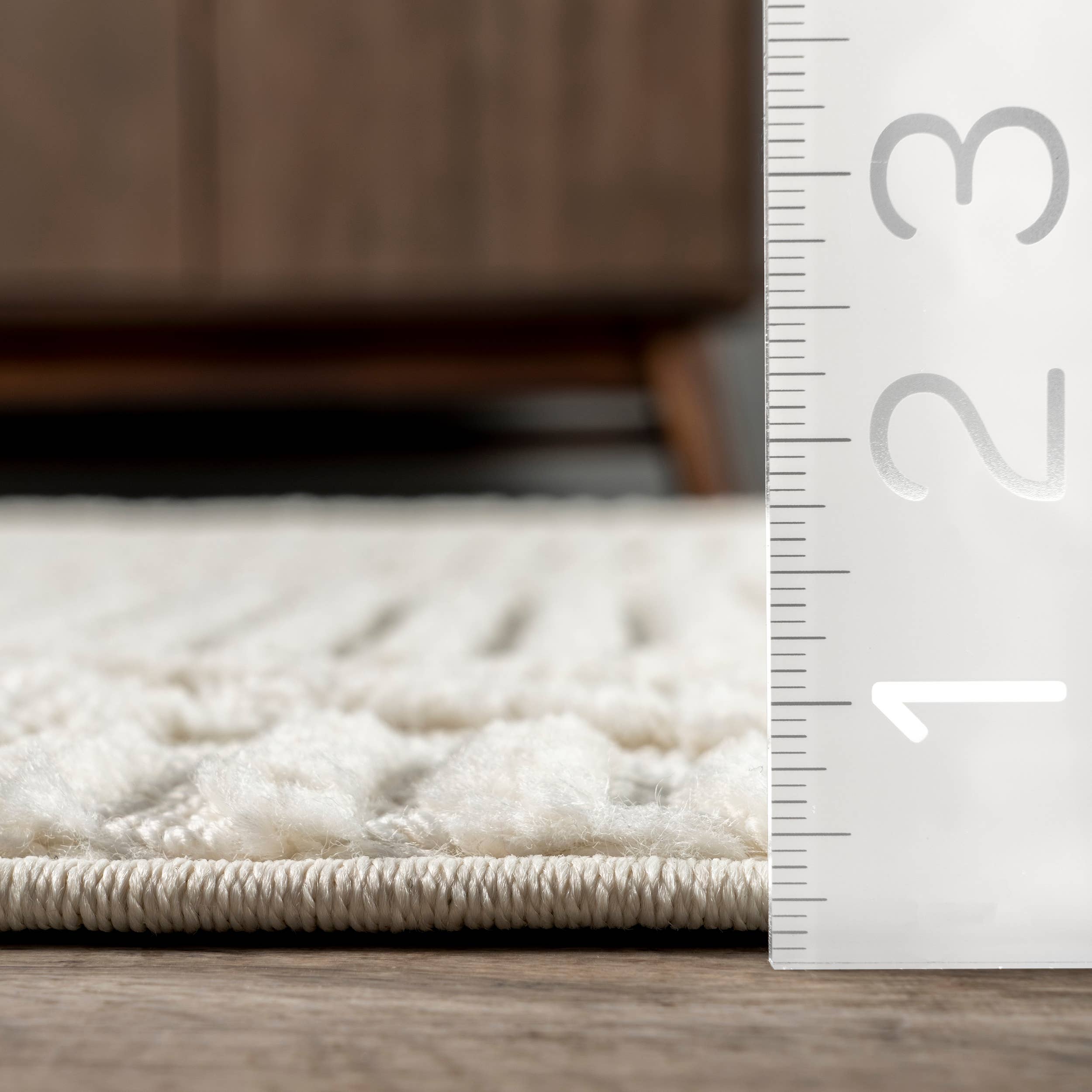 RUGS USA - Wholesale Area Rug - Balboa Textured Tile Area Rug7