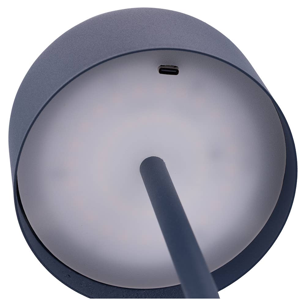 VdE Tivoli 1996 - Wholesale Accent/Desk Lamp - UNICO LAMP CLASSIC MONDAY7