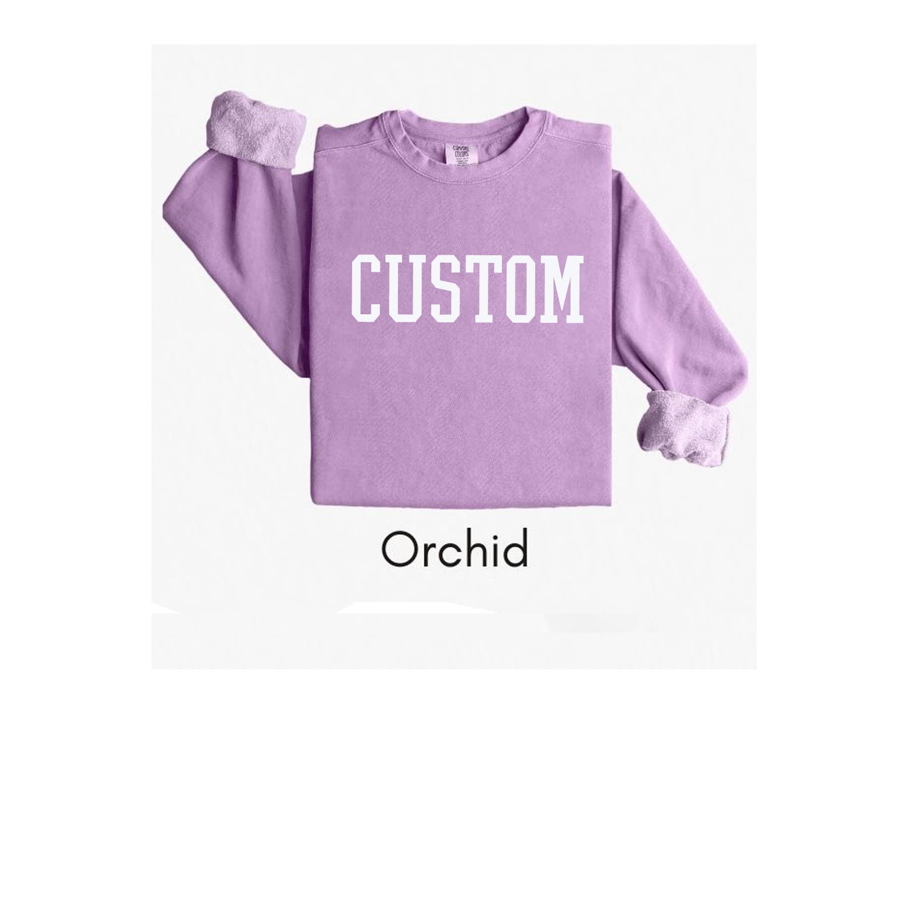 Illustrated Society - Vendita all'ingrosso Felpa con cappuccio - Donna - FELPE GRAFICHE VINTAGE PERSONALIZZATE11