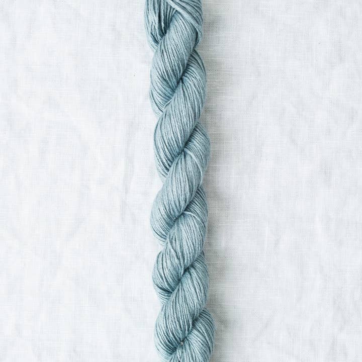 Quince & Co. - Wholesale Yarn - Sparrow