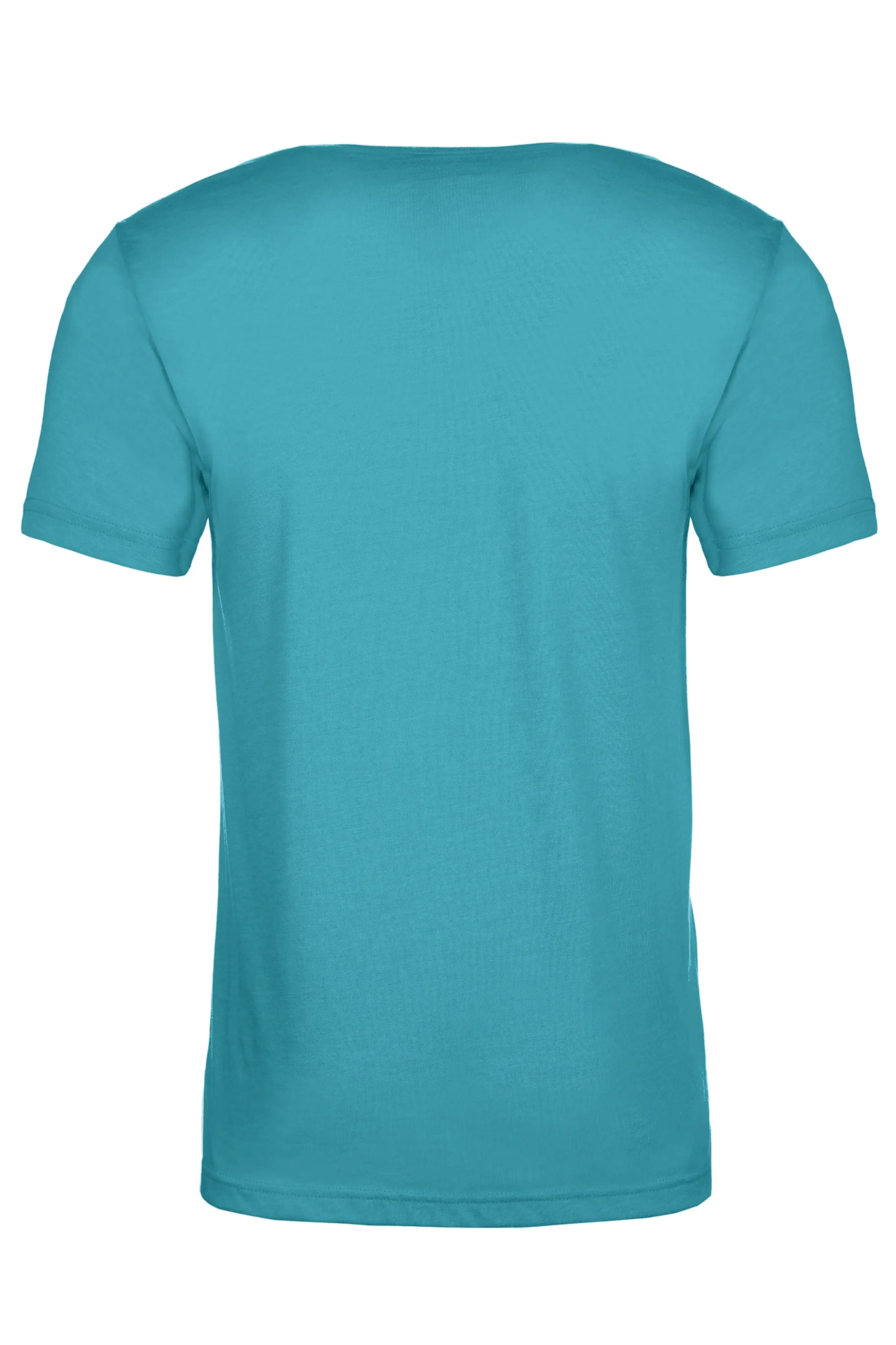 Down South Designer Customs - Vente T-shirt – unisexe - T-shirt unisexe tri-mélange Next Level84