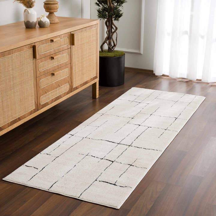 Hauteloom - Wholesale Area Rug - Koume Area Rug3