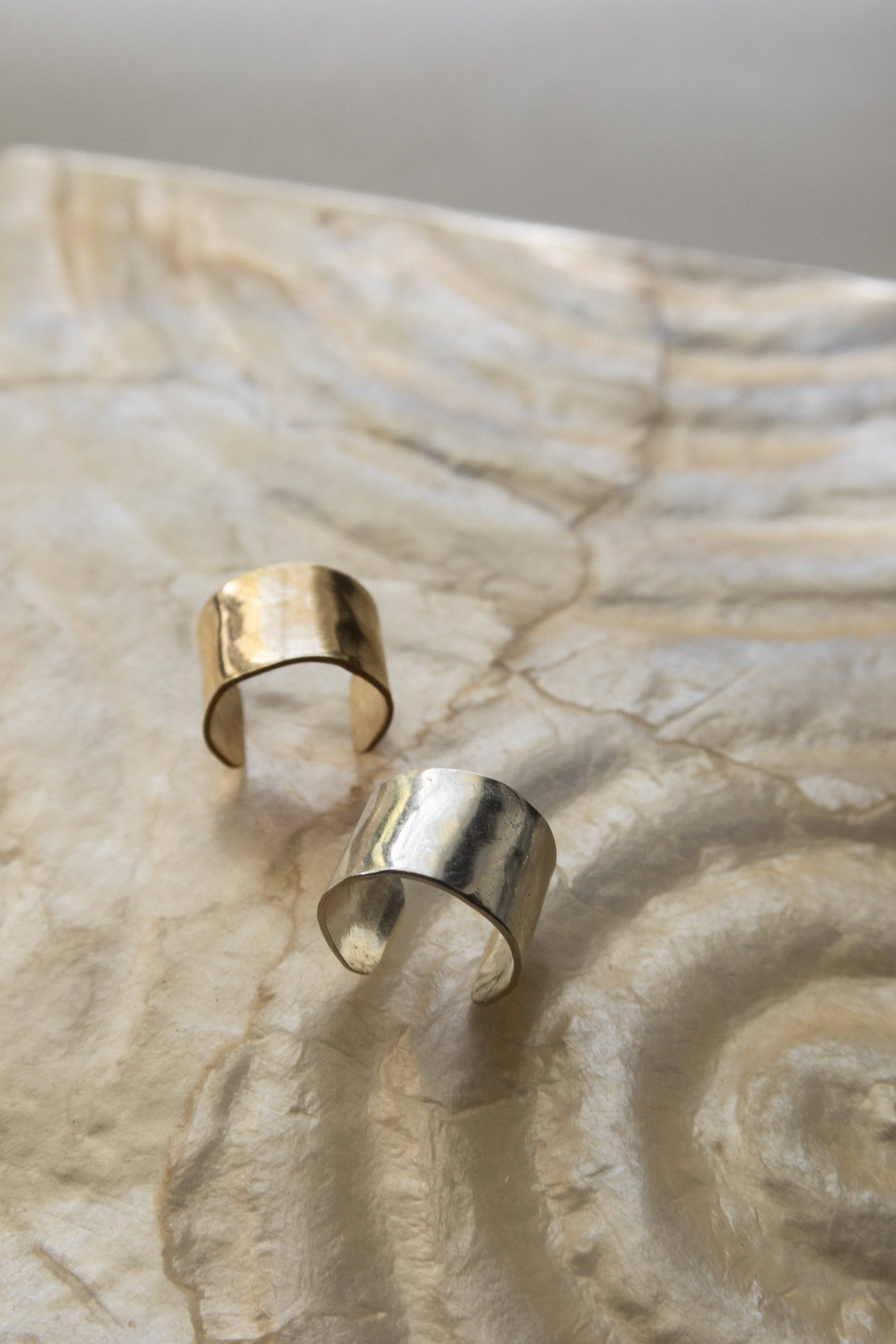 Shiftd Jewelry - Wholesale Cuff/Wrap Earrings - Statement Ear Cuff3