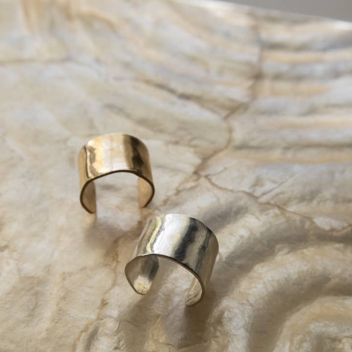 Shiftd Jewelry - Wholesale Cuff/Wrap Earrings - Statement Ear Cuff3