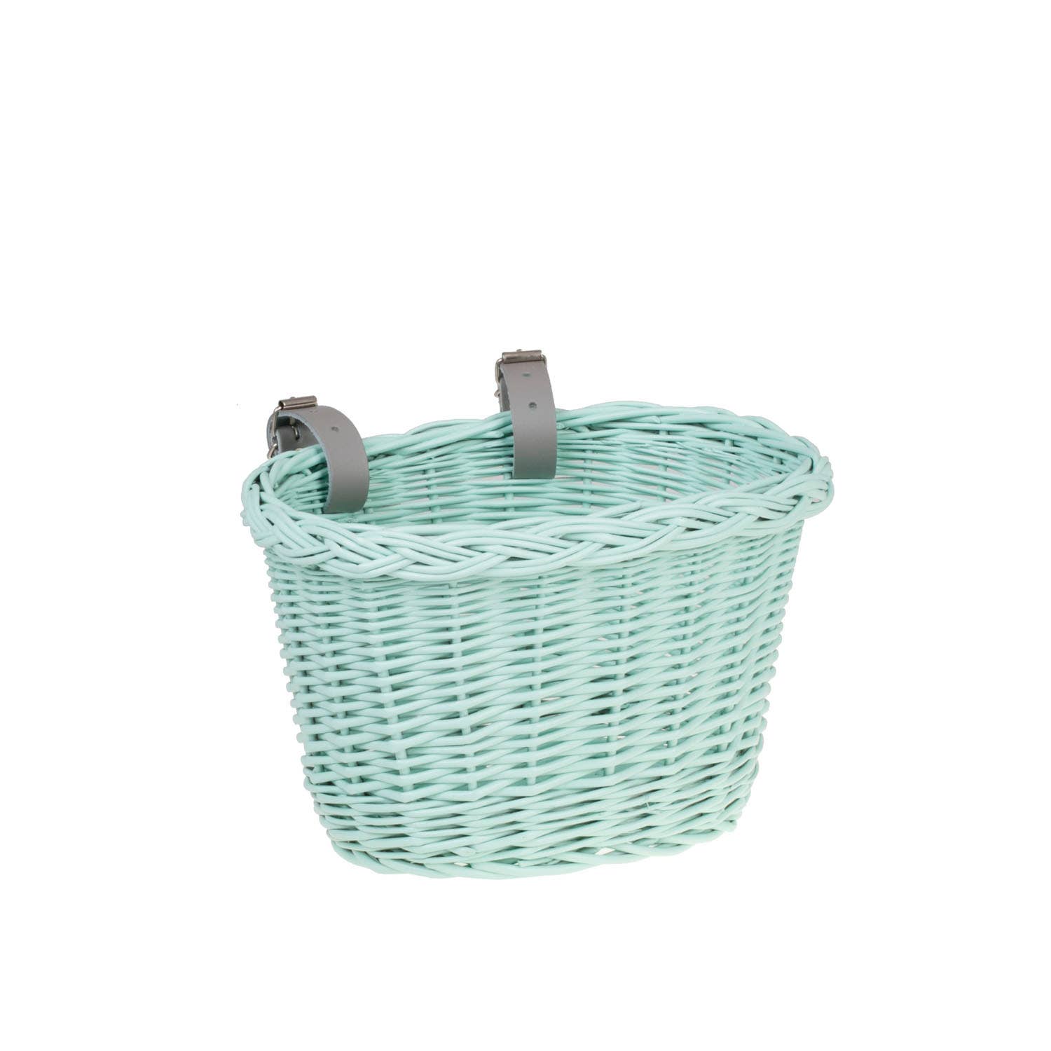 The Wicker Stories - Wholesale Biking Accessories - Children'S Bicycle Basket, Basket For Children1