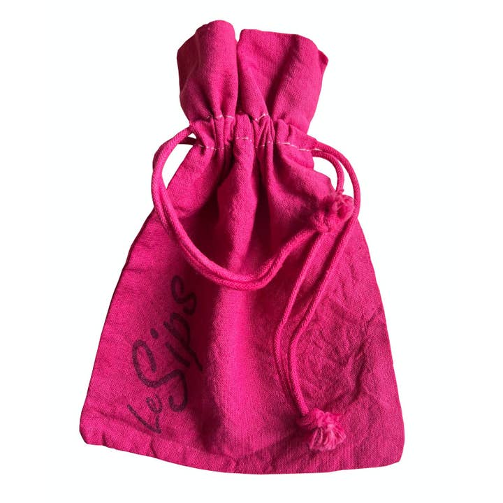 Mystic Hula, LLC - Wholesale Drinking Straw - Zest For Ice Stainless Steel Mocktail Cocktail Straw1