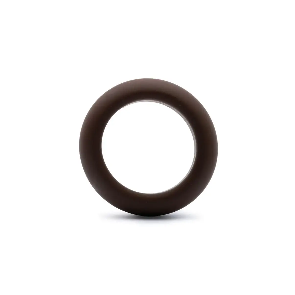 Peech - Vente Sex toys - Loop - Anneau pénien0