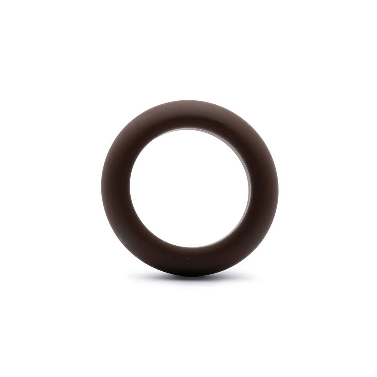 Peech - Vente Sex toys - Loop - Anneau pénien