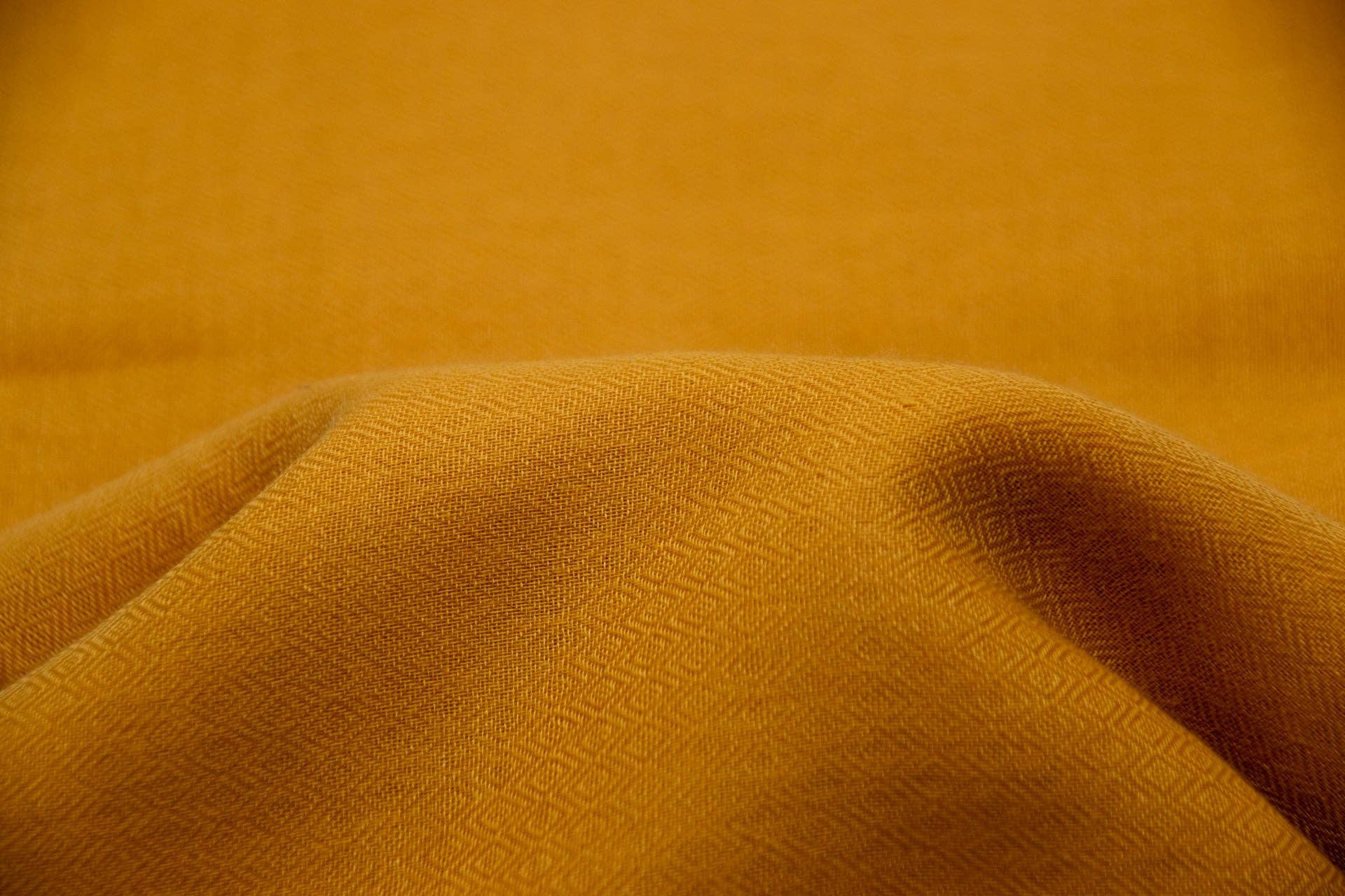 Ciccone Laboratorio Italiano – Großhandel Schal – Damen – Schal "Ancona" - Art. sc 24041