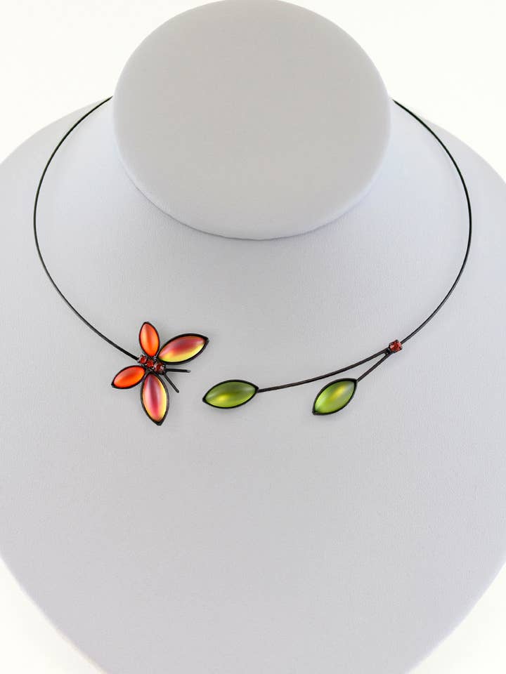 117B-PN5 voor wholesale door Kristina Collection