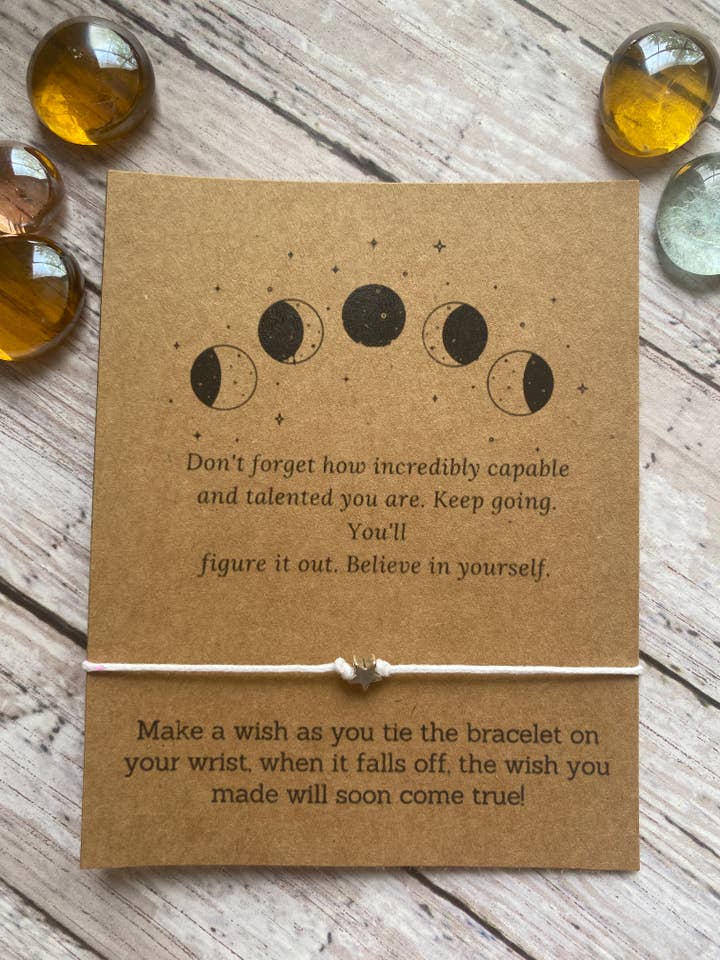 Moon for wholesale by Lillydesigncrafts