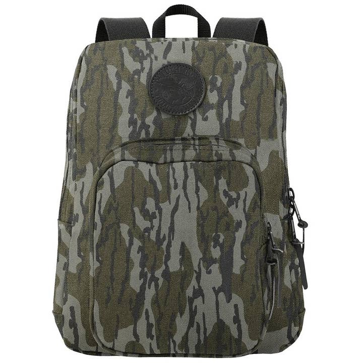 Duluth Pack - Wholesale Backpack - Unisex - Standard Backpack - Large2