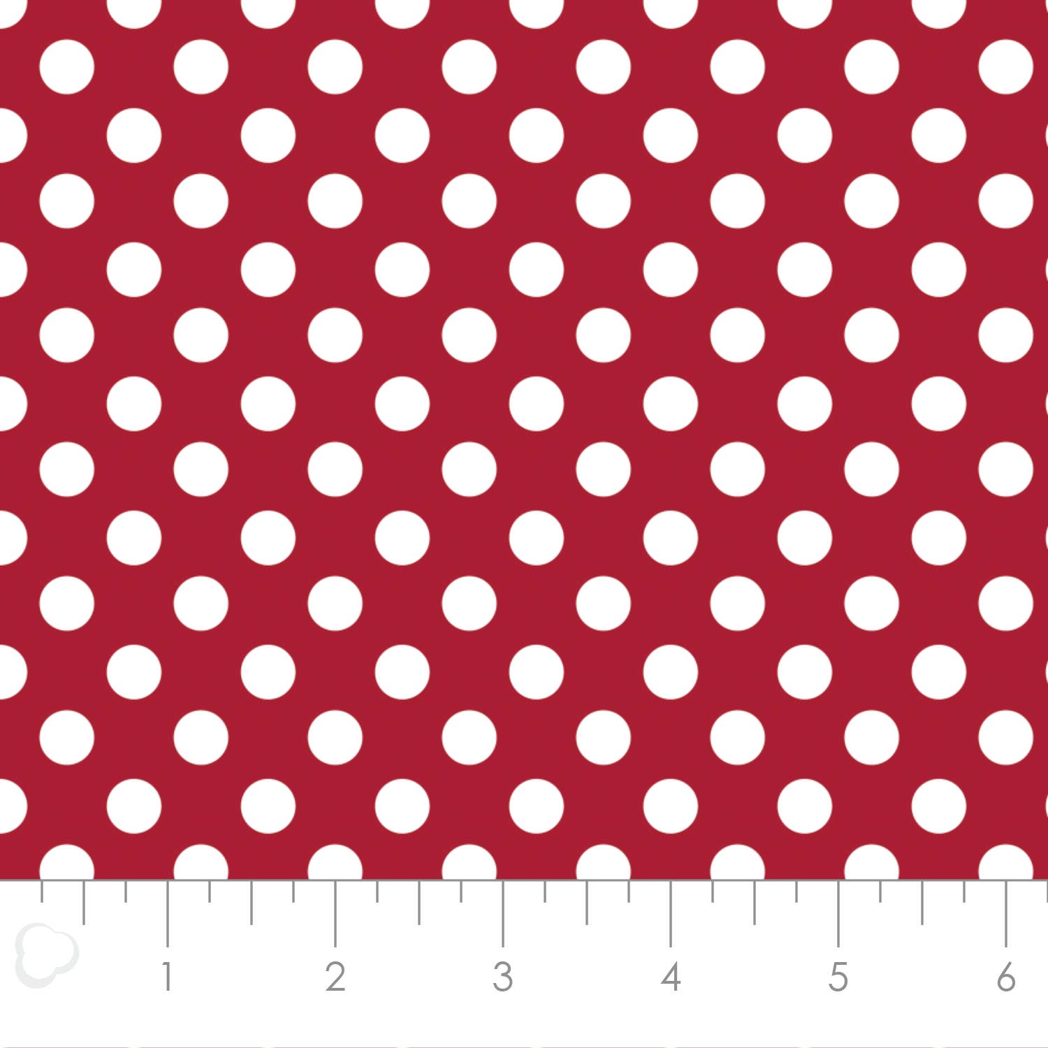 Camelot - Wholesale Fabric - Mixology Fabric by the Yard 210053