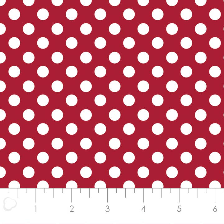 Camelot - Wholesale Fabric - Mixology Fabric by the Yard 210053