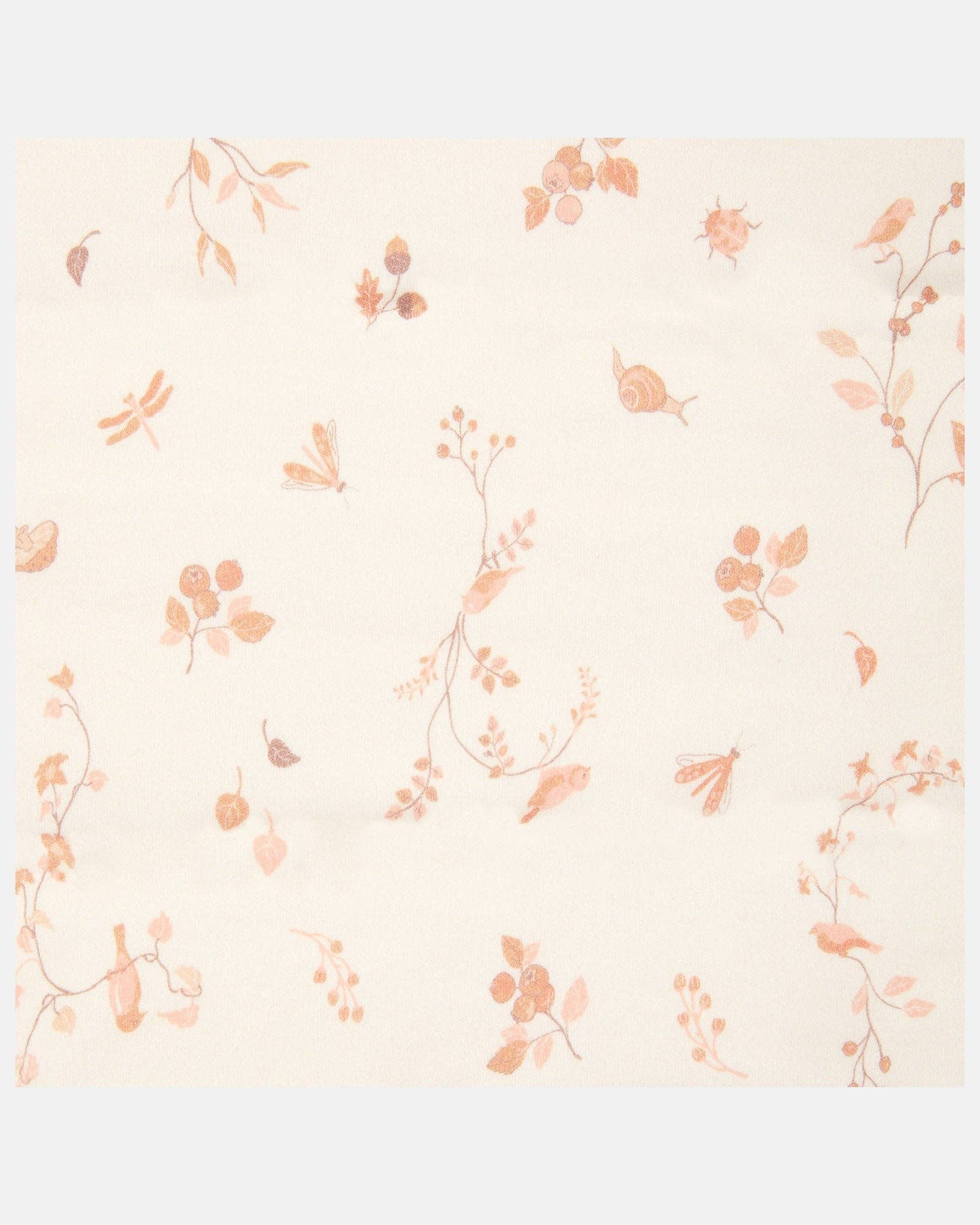 Toshi - Wholesale Bandana bib - Baby Bandana Story - 2pcs27