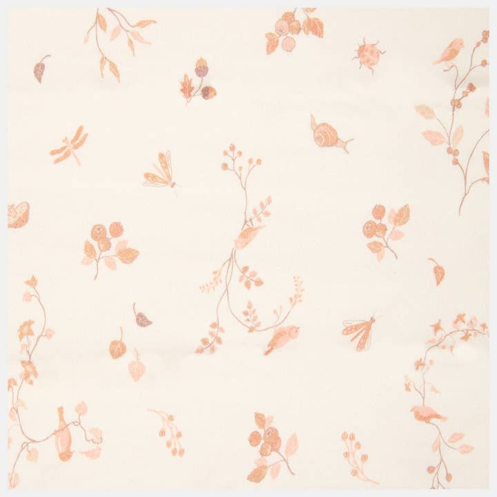 Toshi - Wholesale Clutching toy – Baby - Baby Bunny Mini Classic18