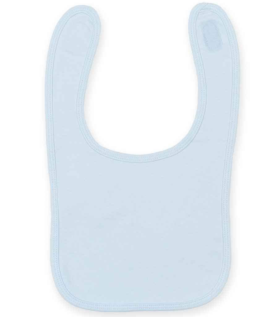 Pierre Francis - Wholesale Bib - Baby - Larkwood - Baby/Toddler Bib8