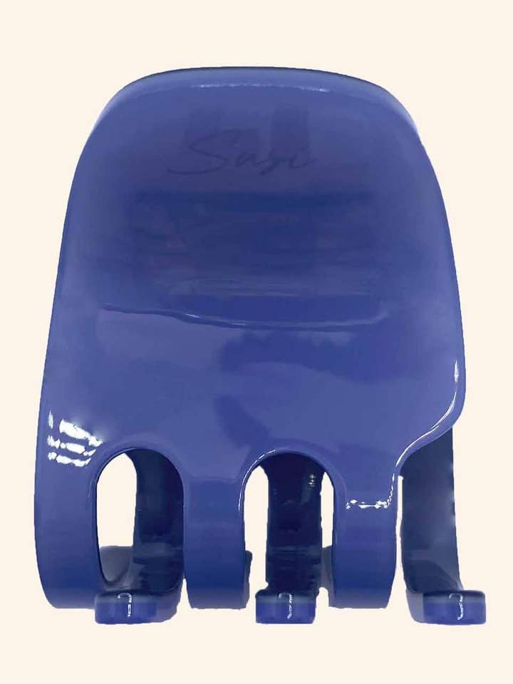 Daily Hair Lavender Blue for wholesale by Sustainable Susi