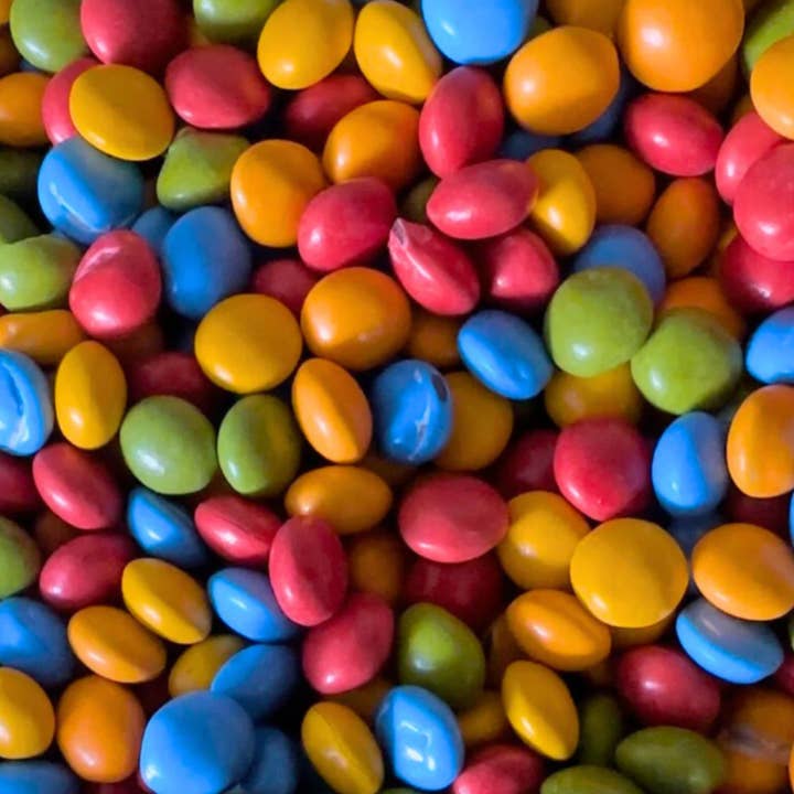 VEGAN & Gluten-Free Earth Gems Bulk BOX (36 Lbs)($7.68/Lb) and other Purchase Wholesale trufa chocolate. Free Returns & Net 60 Terms on Faire trending on Faire.